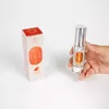Clitoral balm secret play CLIT PWR Mango D-239381 Photo 2