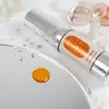 Clitoral balm secret play CLIT PWR Mango D-239381 Photo 3
