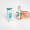 Clitoral balm secret play CLIT PWR COCONUT Photo 2