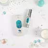 Clitoral balm secret play CLIT PWR COCONUT Photo 3