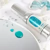 Clitoral balm secret play CLIT PWR COCONUT Photo 4