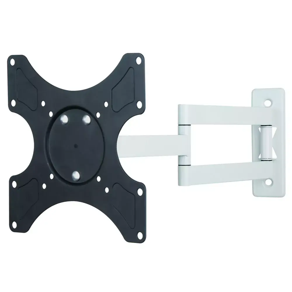 TV mount Techly ICA-LCD 2903BICOL Photo 2
