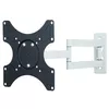 TV mount Techly ICA-LCD 2903BICOL Photo 2