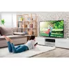 TV mount Techly ICA-LCD 2903BICOL Photo 5
