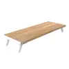 Подставка для монитора Techly ICA-MS 389 Photo 3
