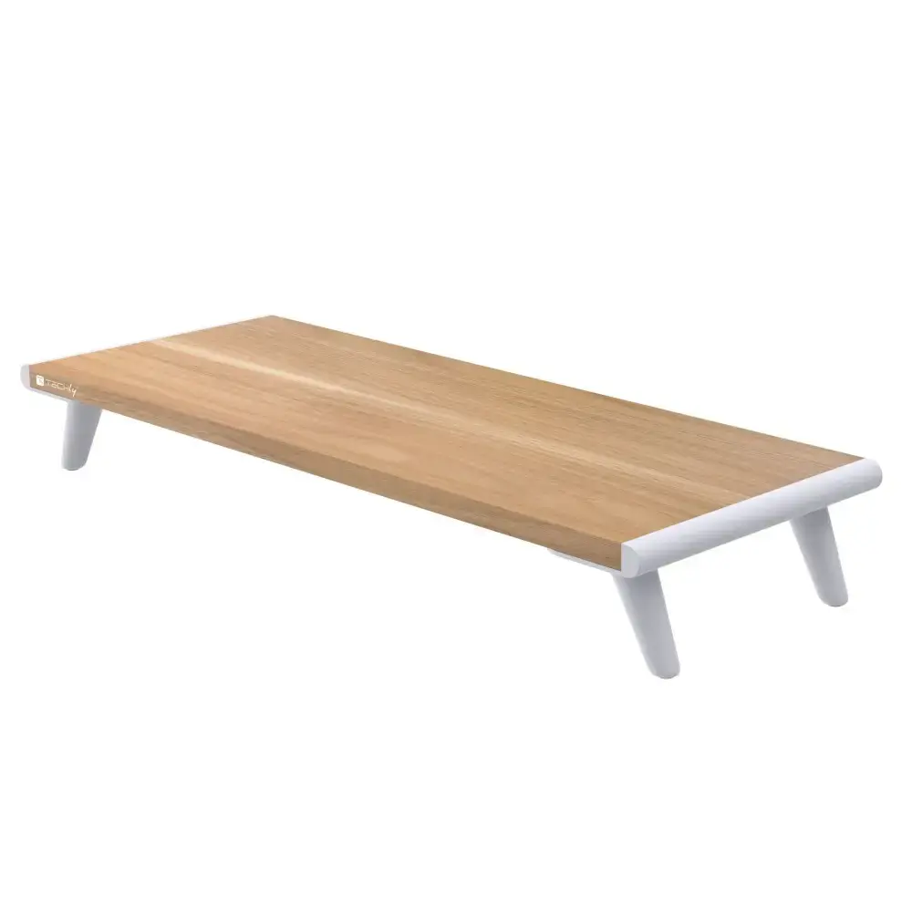 Подставка для монитора Techly ICA-MS 389 Photo 4