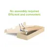Подставка для монитора Techly ICA-MS 389 Photo 6