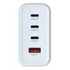 Зарядное устройство Techly IPW-PD140W-WH Photo 2