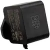 Power adapter Raspberry SC1408 RPI5NT5AB Photo 2