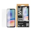 PanzerGlass screen protector for Samsung Galaxy A05s Photo 2