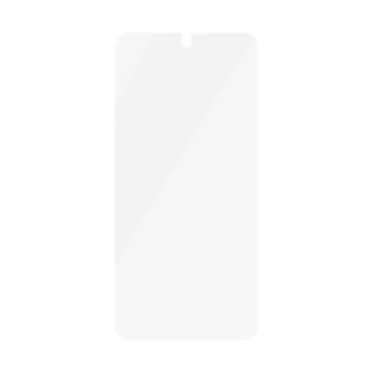 PanzerGlass screen protector for Samsung Galaxy A05s Photo 4