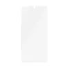 PanzerGlass screen protector for Samsung Galaxy A05s Photo 4