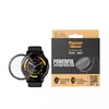 PanzerGlass screen protector for Garmin Venu 3 Photo 2
