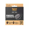 PanzerGlass screen protector for Garmin Venu 3 Photo 3