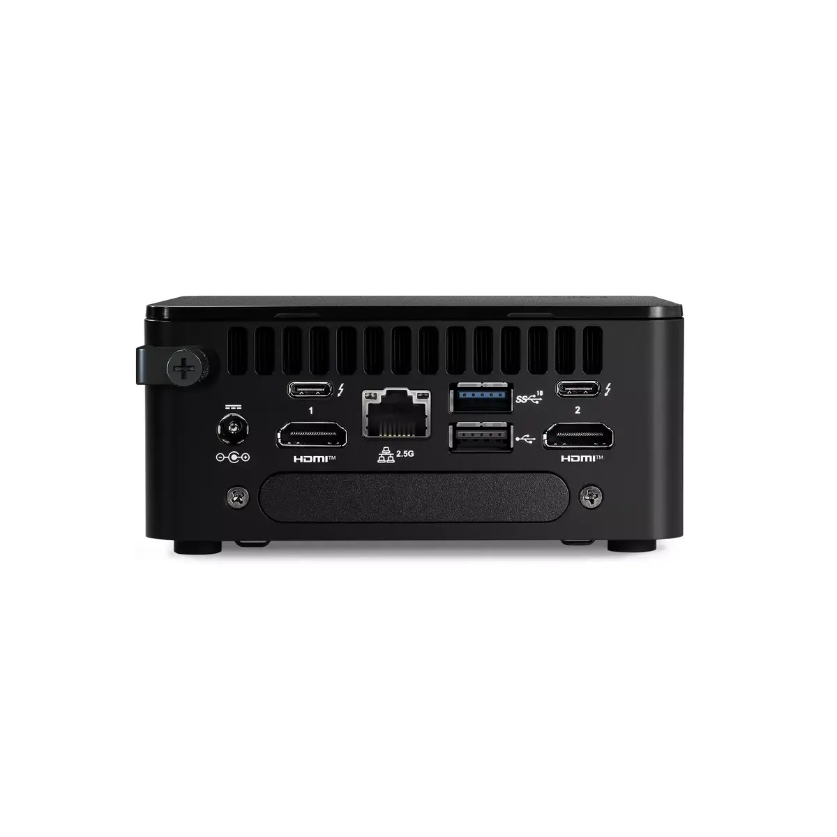 Mini PC ASUS NUC 13 RNUC13ANHI700002I Photo 2