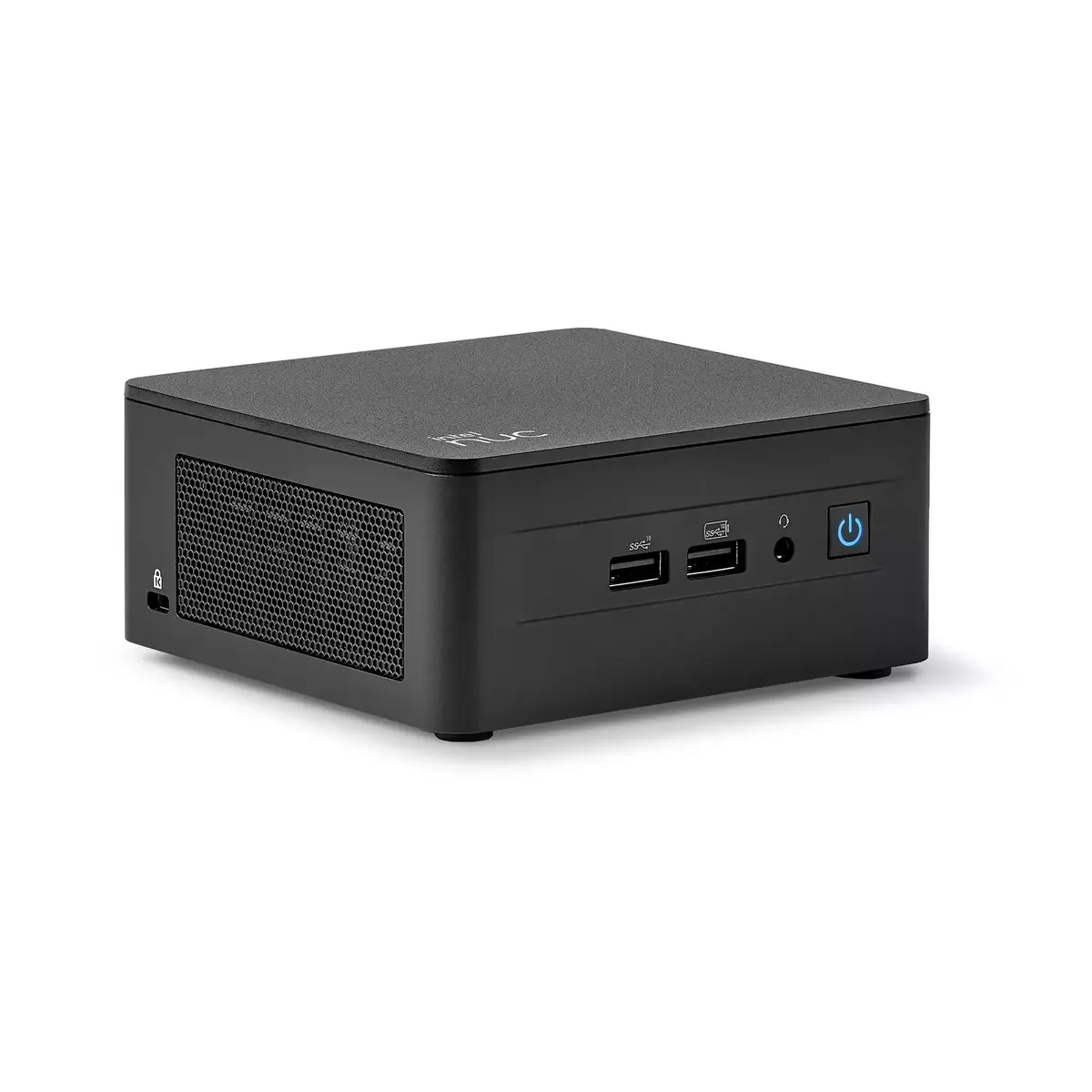 Mini PC ASUS NUC 13 RNUC13ANHI700002I Photo 3