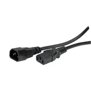 Power Cable Monitor VALUE 0.5 m