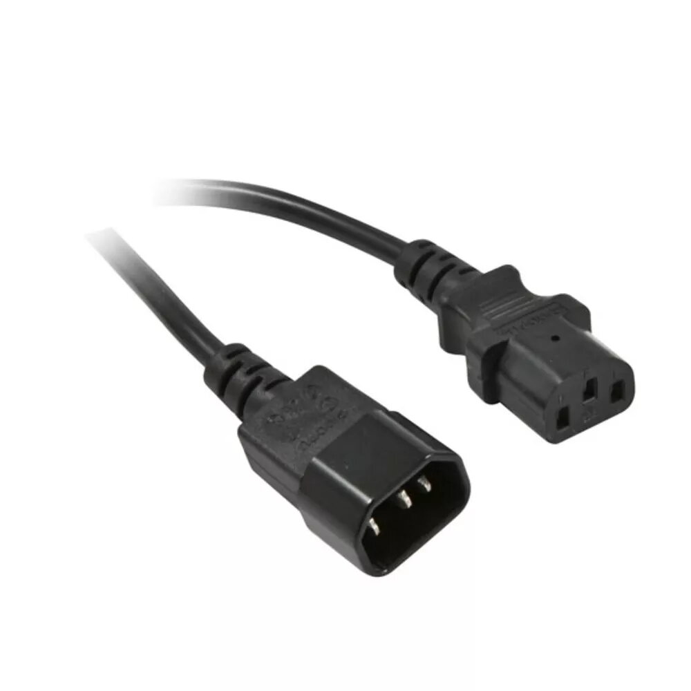 Power Cables