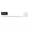 Soundbar Samsung HW-S811GD Photo 1