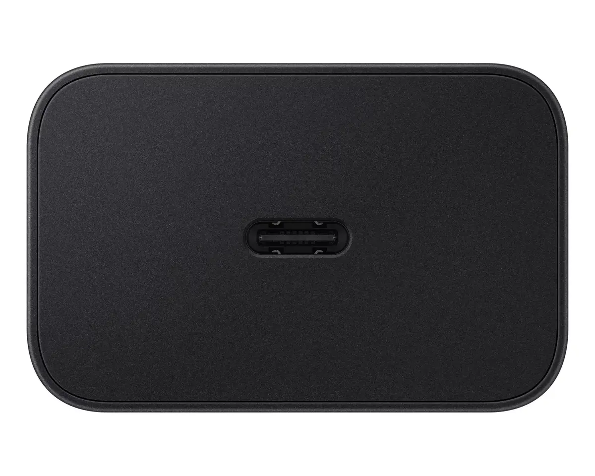 Lādētājs Samsung EP-T4511 45 W Photo 3