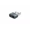 Переходник USB Kabelmeister USB-AD203-3 Photo 2