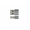 Переходник USB Kabelmeister USB-AD203-3 Photo 3
