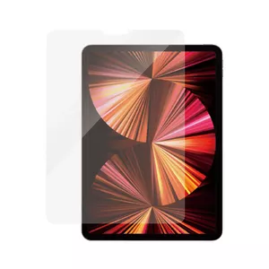 Защитное стекло PanzerGlass iPad Pro 11'' 2018-2022 iPad Air 10.9'' 2020-2022
