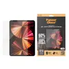 Защитное стекло PanzerGlass iPad Pro 11'' iPad Air 10.9'' Photo 2