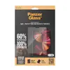 Защитное стекло PanzerGlass iPad Pro 11'' iPad Air 10.9'' Photo 3