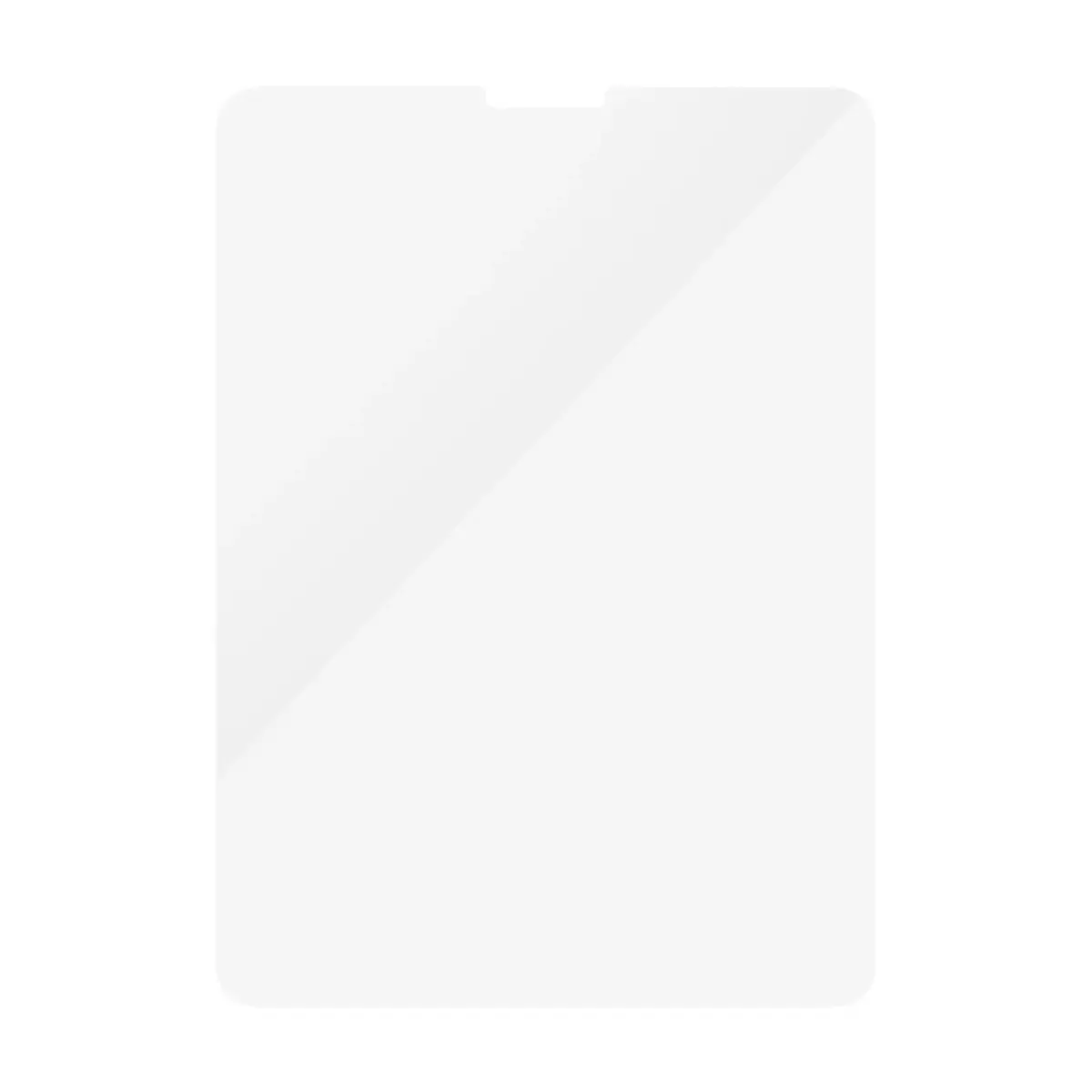 Защитное стекло PanzerGlass iPad Pro 11'' iPad Air 10.9'' Photo 4