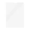 Защитное стекло PanzerGlass iPad Pro 11'' iPad Air 10.9'' Photo 4