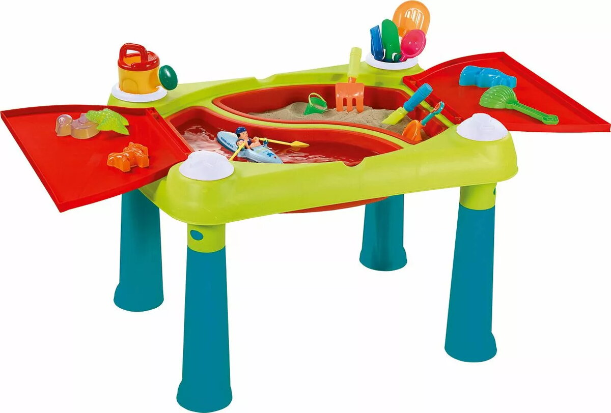 Игрушки для малышей