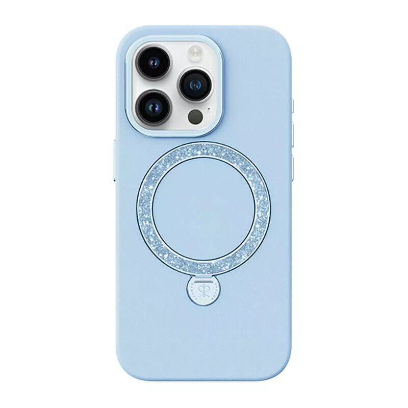 Smartphone Cases