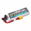 Аккумулятор Gens ace G-Tech Soaring 2700mAh 11.1V 30C Photo 2