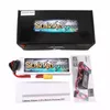 Аккумулятор Gens ace G-Tech Soaring 2700mAh 11.1V 30C Photo 5