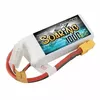 Аккумулятор Gens ace Soaring 1000mAh 11.1V 30C Photo 2