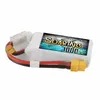 Аккумулятор Gens ace Soaring 1000mAh 11.1V 30C Photo 3