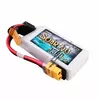 Аккумулятор Gens ace G-Tech Soaring 1300mAh 11.1V 30C Photo 2