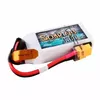 Аккумулятор Gens ace G-Tech Soaring 1300mAh 11.1V 30C Photo 3
