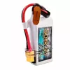 Аккумулятор Gens ace G-Tech Soaring 1300mAh 11.1V 30C Photo 4