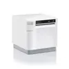 mPOS Принтер Чеков Star Micronics MCP31CI WT Photo 3