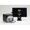 mPOS Принтер Чеков Star Micronics MCP31CI WT Photo 4