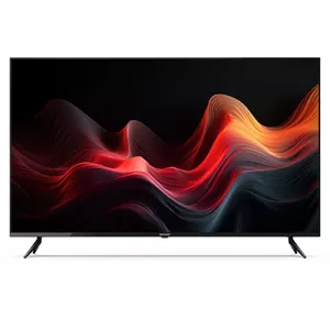 Televizors Sharp 50GL4060E 50" 4K Ultra HD Active Motion1000 3840 x 2160