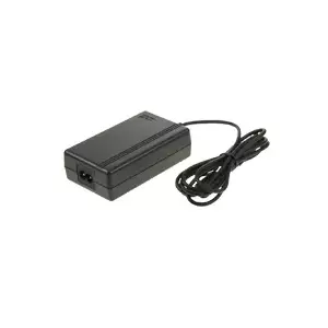 Блок питания 2-Power 2P-W0F7V Внутренний 45W Черный