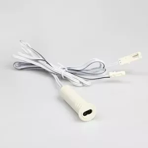 Контроллер LED LEMLUX IR005-H 12–24V 4A ON-OFF с сенсором движения руки