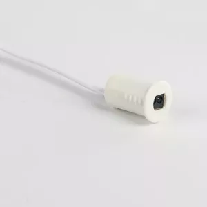 Контроллер LED LEMLUX IR008-H HAND wave 12–24Vdc с встраиваемым IR‑датчиком