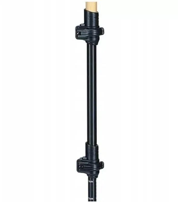 Viking BAMBU PRO палка для скандинавской ходьбы 610/25/3222/8700/UNI Photo 3