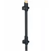 Viking BAMBU PRO палка для скандинавской ходьбы 610/25/3222/8700/UNI Photo 3