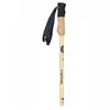 Viking BAMBU PRO палка для скандинавской ходьбы 610/25/3222/8700/UNI Photo 4