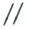 Viking BAMBU PRO палка для скандинавской ходьбы 610/25/3222/8700/UNI Photo 5